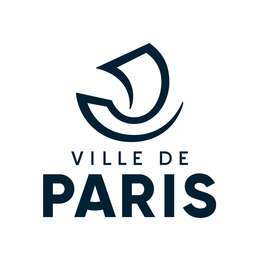 VILLE_DE_PARIS